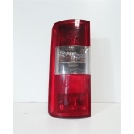 product_9166