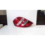 product_9190