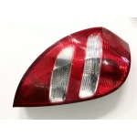 product_9191