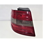 product_9195