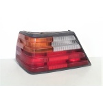 product_9199