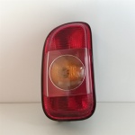 product_9200