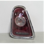 product_9202