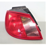 product_9203