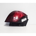 product_9204
