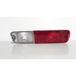product_9206
