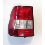 product_9207