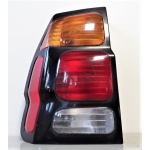 product_9208