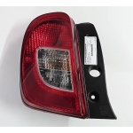 product_9212