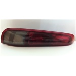 product_9214