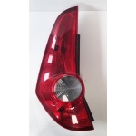 product_9215