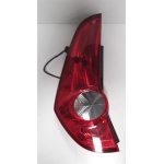 product_9216