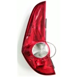 product_9217
