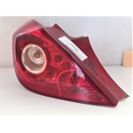 product_9220