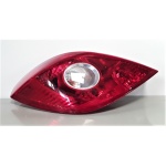 product_9222