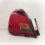 product_9223