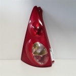 product_9225