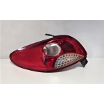 product_9226