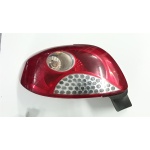 product_9228