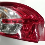product_9230