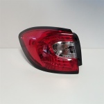 product_9234
