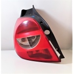 product_9235