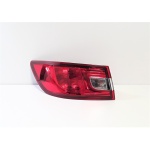 product_9237