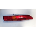 product_9238