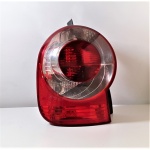 product_9240