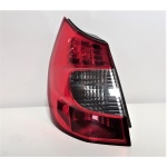 product_9241