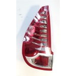 product_9242