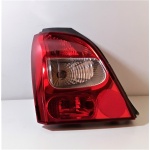 product_9243