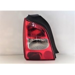 product_9244
