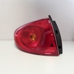 product_9247