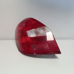 product_9248