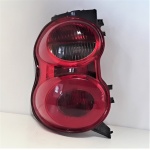 product_9249