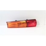 product_9250