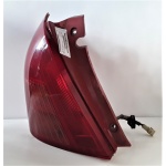 product_9251