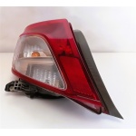 product_9253