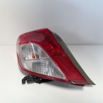 product_9254