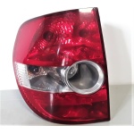 product_9255