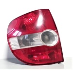product_9256