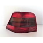 product_9257
