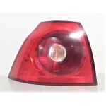 product_9258