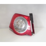 product_9260