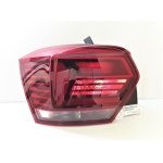 product_9261