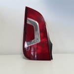 product_9264