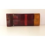 product_9267