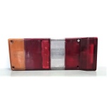 product_9268