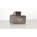 product_9270